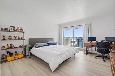 1200 Marine Way #G11, North Palm Beach, FL 33408 - Photo 10
