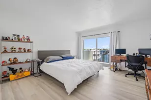 1200 Marine Way, North Palm Beach, FL 33408 - Photo 10