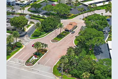 1200 Marine Way #G11, North Palm Beach, FL 33408 - Photo 24