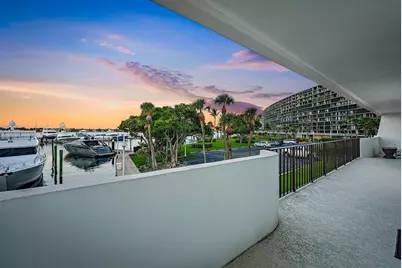 1200 Marine Way #G11, North Palm Beach, FL 33408 - Photo 16