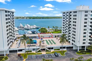 1200 Marine Way, North Palm Beach, FL 33408 - Photo 18