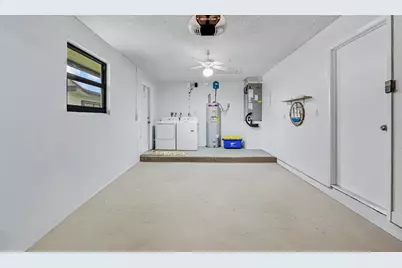 6210 Olivewood Circle, Greenacres, FL 33463 - Photo 34