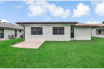 6210 Olivewood Circle, Greenacres, FL 33463 - Photo 38