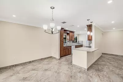 6210 Olivewood Circle, Greenacres, FL 33463 - Photo 16