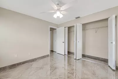 6210 Olivewood Circle, Greenacres, FL 33463 - Photo 30