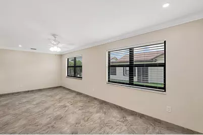 6210 Olivewood Circle, Greenacres, FL 33463 - Photo 12