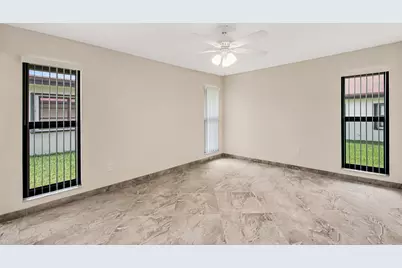 6210 Olivewood Circle, Greenacres, FL 33463 - Photo 26