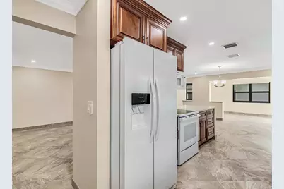 6210 Olivewood Circle, Greenacres, FL 33463 - Photo 22