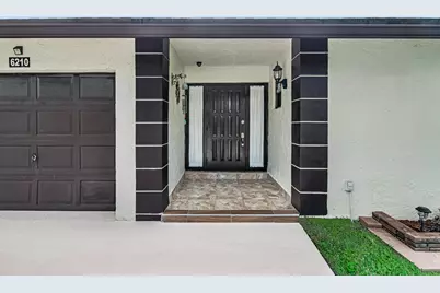 6210 Olivewood Circle, Greenacres, FL 33463 - Photo 4