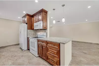 6210 Olivewood Circle, Greenacres, FL 33463 - Photo 18