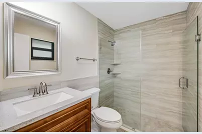 6210 Olivewood Circle, Greenacres, FL 33463 - Photo 28
