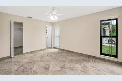 6210 Olivewood Circle, Greenacres, FL 33463 - Photo 24