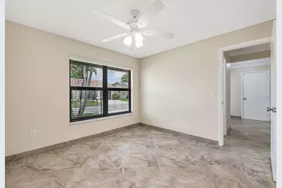 6210 Olivewood Circle, Greenacres, FL 33463 - Photo 32