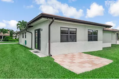 6210 Olivewood Circle, Greenacres, FL 33463 - Photo 36