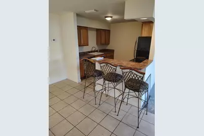 6020 Indrio Road #16, Fort Pierce, FL 34951 - Photo 4