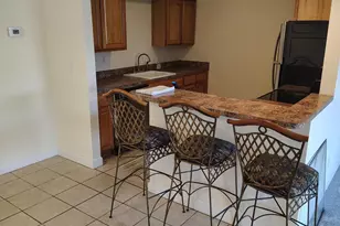 6020 Indrio Rd, Fort Pierce, FL 34951 - Photo 4