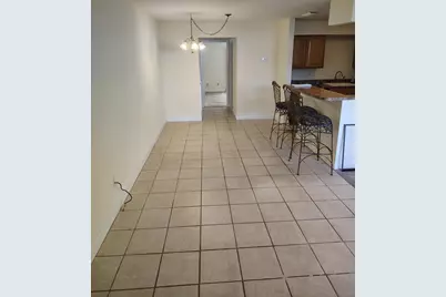 6020 Indrio Road #16, Fort Pierce, FL 34951 - Photo 2
