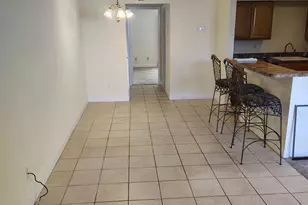 6020 Indrio Rd, Fort Pierce, FL 34951 - Photo 2