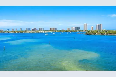 2640 Lake Shore Drive #711, Riviera Beach, FL 33404 - Photo 1