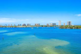 2640 Lake Shore Dr, Riviera Beach, FL 33404 - Photo 1