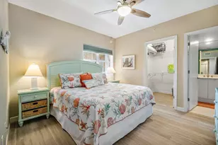 2640 Lake Shore Dr, Riviera Beach, FL 33404 - Photo 28