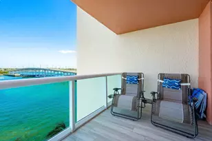 2640 Lake Shore Dr, Riviera Beach, FL 33404 - Photo 6