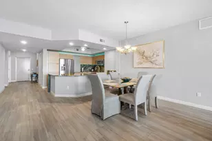 2640 Lake Shore Dr, Riviera Beach, FL 33404 - Photo 16