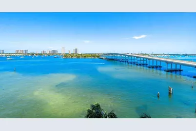2640 Lake Shore Drive #711, Riviera Beach, FL 33404 - Photo 56