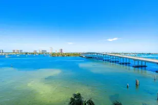2640 Lake Shore Dr, Riviera Beach, FL 33404 - Photo 56