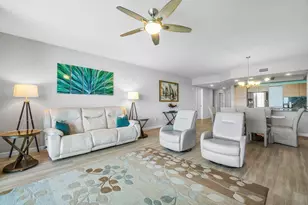 2640 Lake Shore Dr, Riviera Beach, FL 33404 - Photo 12