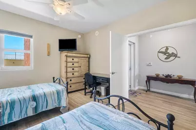 2640 Lake Shore Drive #711, Riviera Beach, FL 33404 - Photo 30