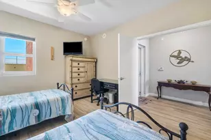 2640 Lake Shore Dr, Riviera Beach, FL 33404 - Photo 30