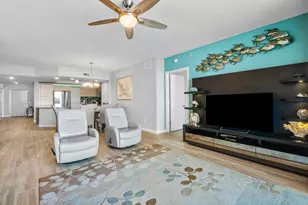 2640 Lake Shore Dr, Riviera Beach, FL 33404 - Photo 14