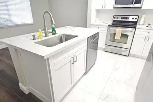 6705 Old Farm Trail, Boynton Beach, FL 33437 - Photo 4