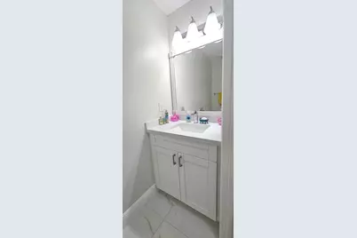 6705 Old Farm Trail, Boynton Beach, FL 33437 - Photo 28