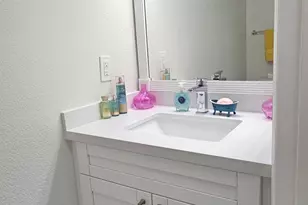 6705 Old Farm Trail, Boynton Beach, FL 33437 - Photo 28