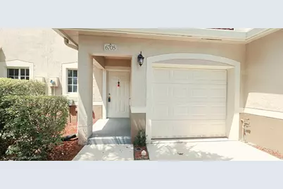 6705 Old Farm Trail, Boynton Beach, FL 33437 - Photo 2
