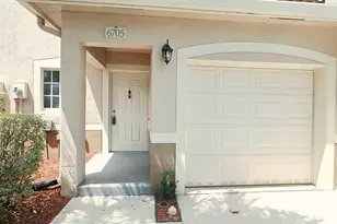 6705 Old Farm Trail, Boynton Beach, FL 33437 - Photo 2