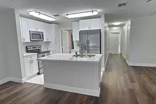 6705 Old Farm Trail, Boynton Beach, FL 33437 - Photo 6