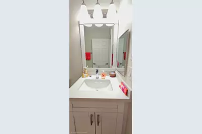 6705 Old Farm Trail, Boynton Beach, FL 33437 - Photo 20