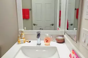 6705 Old Farm Trail, Boynton Beach, FL 33437 - Photo 20