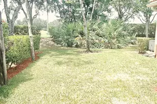 6705 Old Farm Trail, Boynton Beach, FL 33437 - Photo 40