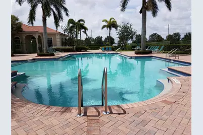 6705 Old Farm Trail, Boynton Beach, FL 33437 - Photo 44
