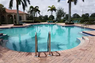 6705 Old Farm Trail, Boynton Beach, FL 33437 - Photo 44