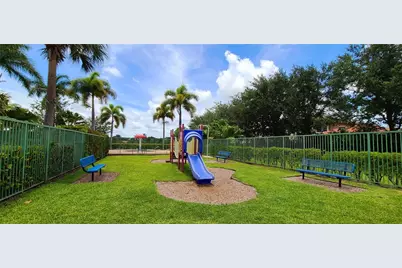 6705 Old Farm Trail, Boynton Beach, FL 33437 - Photo 48