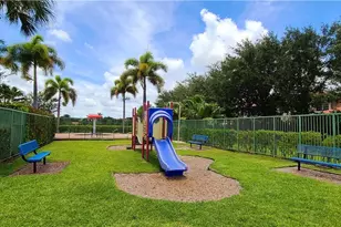 6705 Old Farm Trail, Boynton Beach, FL 33437 - Photo 48