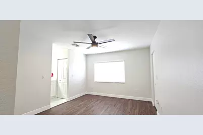 6705 Old Farm Trail, Boynton Beach, FL 33437 - Photo 18