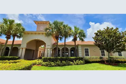6705 Old Farm Trail, Boynton Beach, FL 33437 - Photo 32
