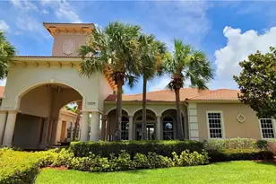 6705 Old Farm Trail, Boynton Beach, FL 33437 - Photo 32