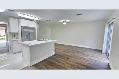 6705 Old Farm Trail, Boynton Beach, FL 33437 - Photo 8